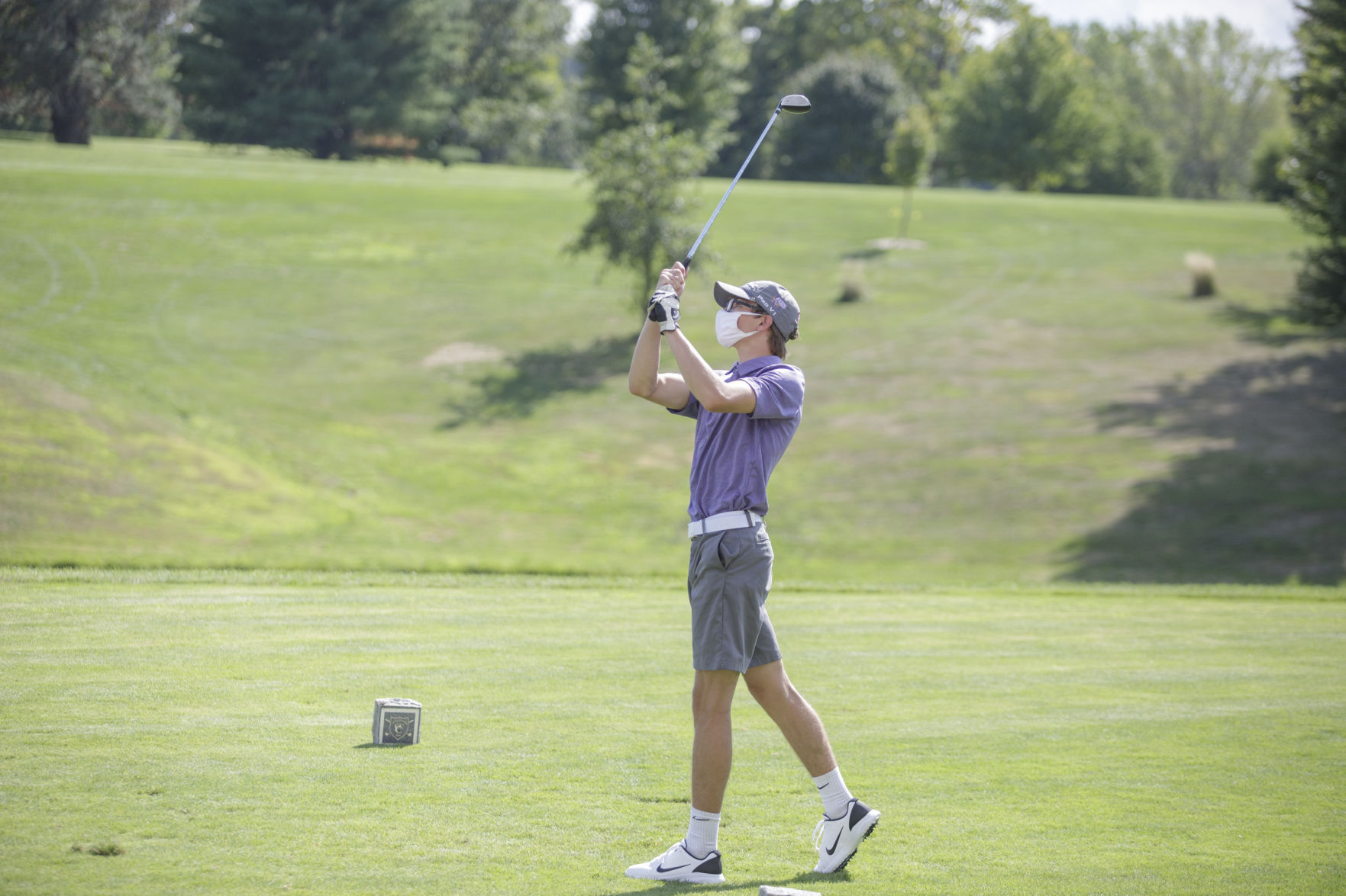 boys-golf-081920-31.jpg